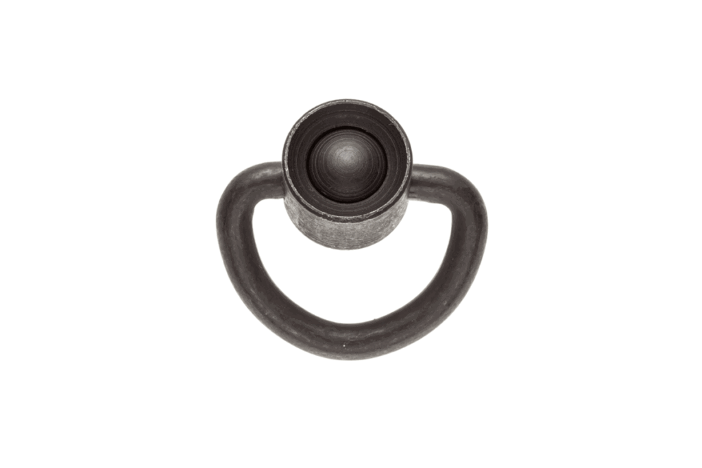 ar 15 d ring