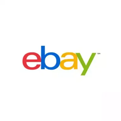 Ebay OEM Glock Parts