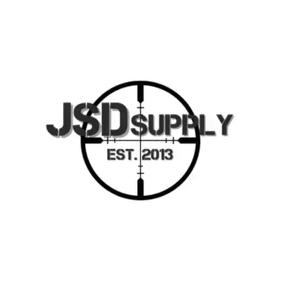 JSD Supply